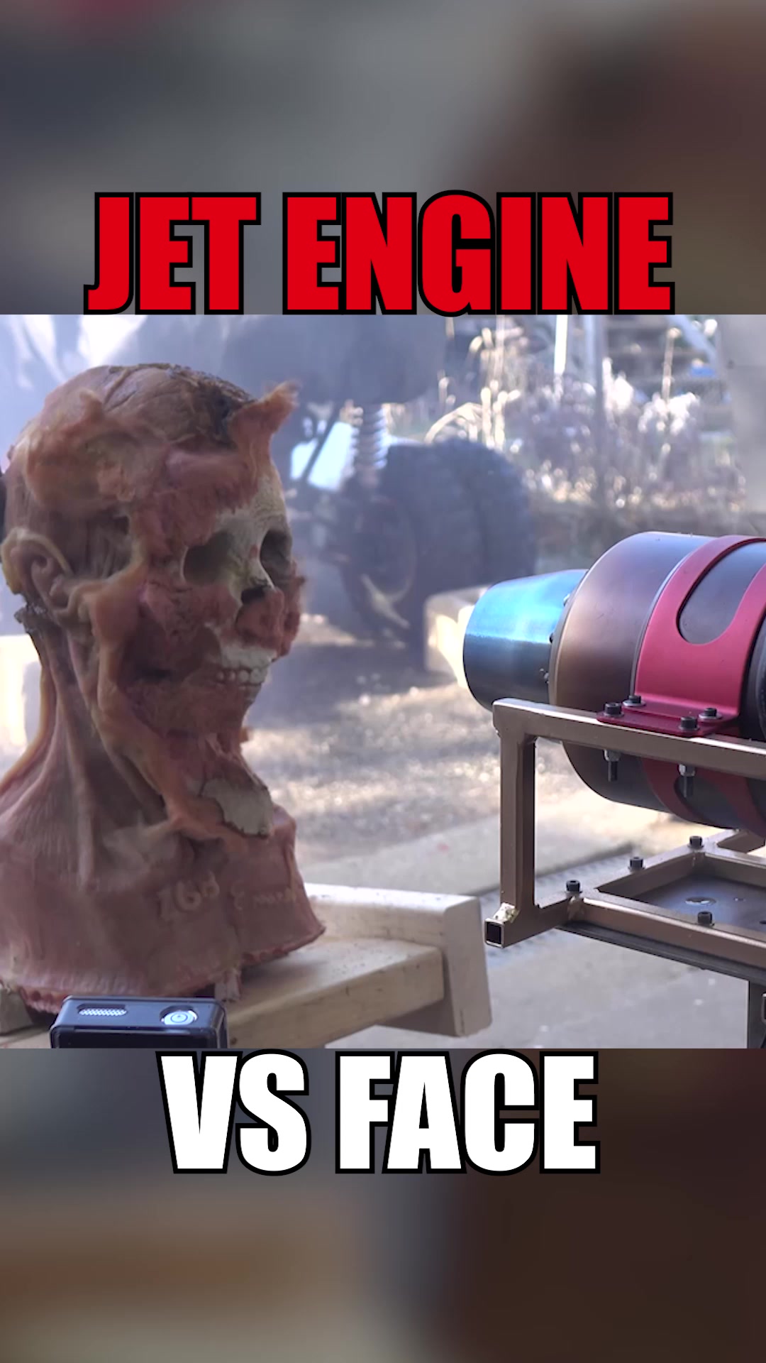 @thehacksmith