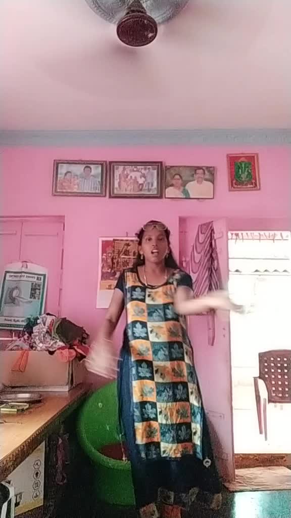 @lovely jannu