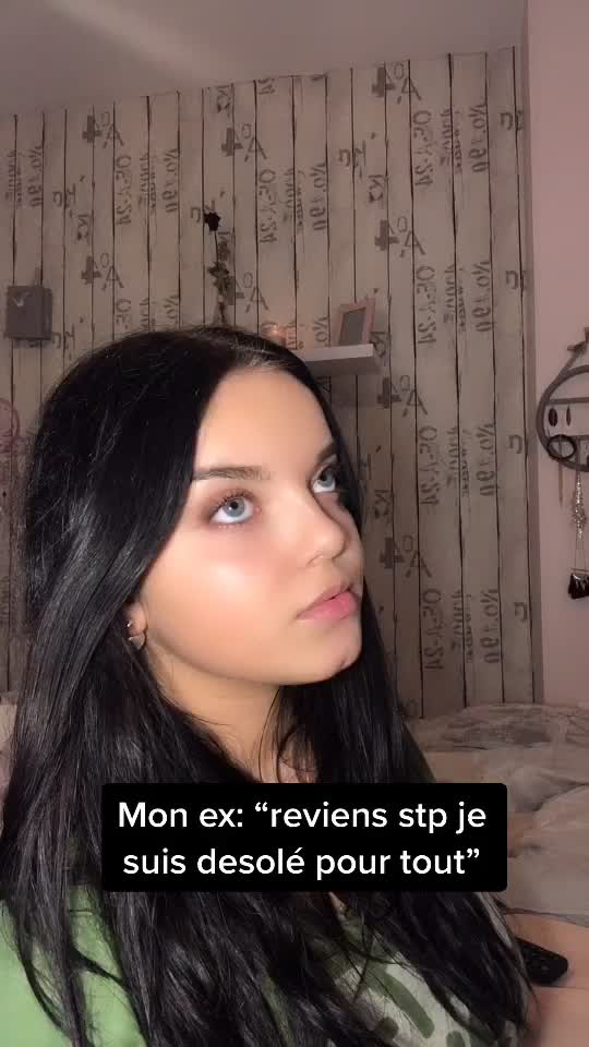 @maya❤👑