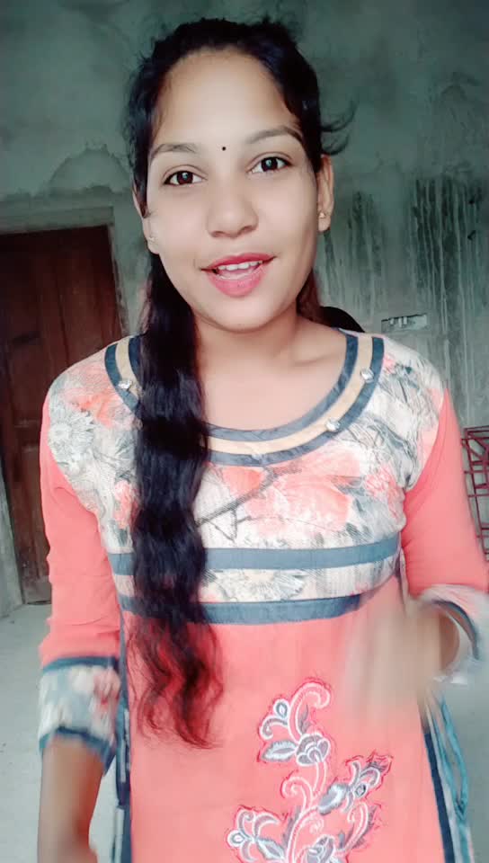@killer rani 61918