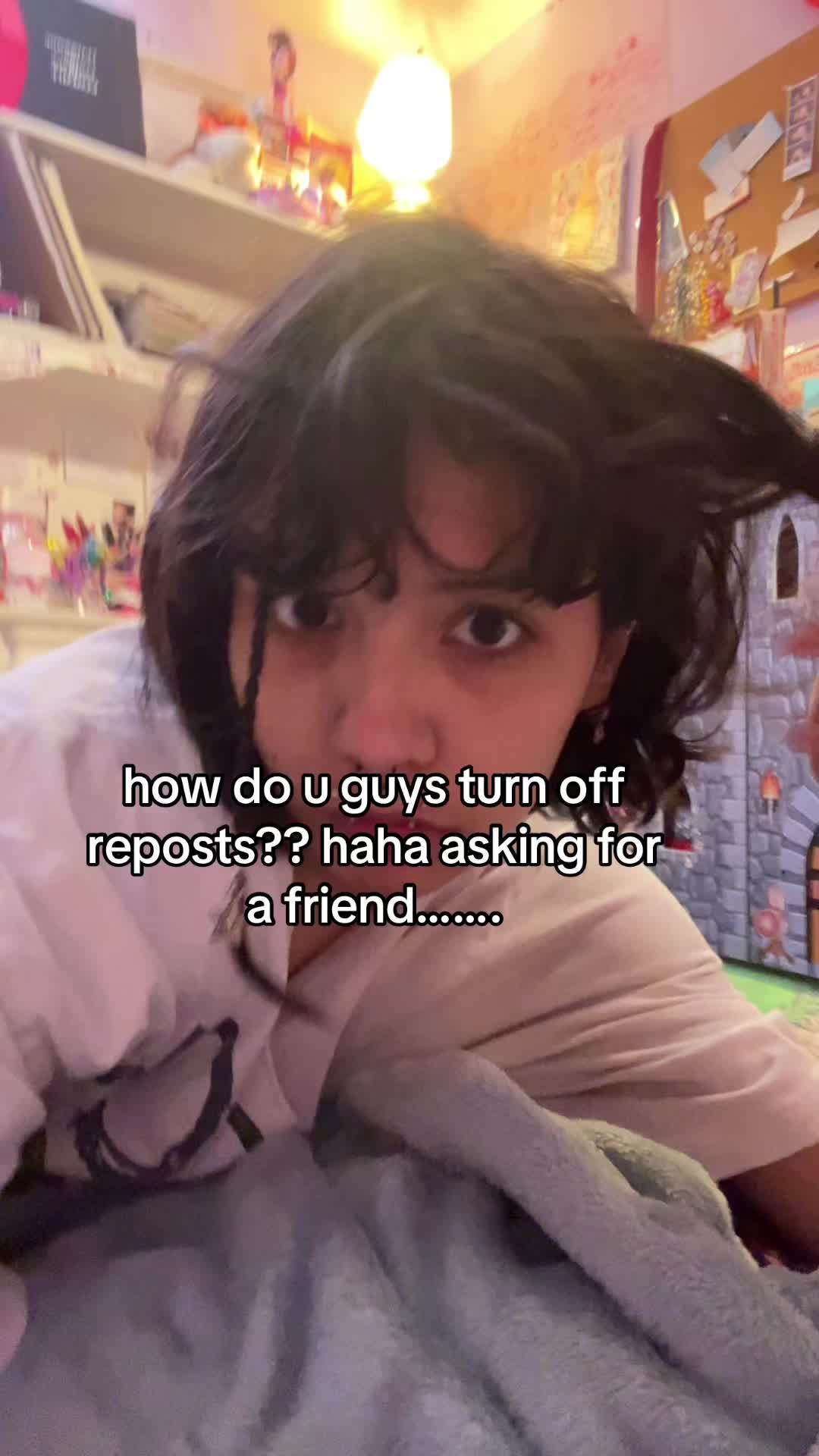 @emi