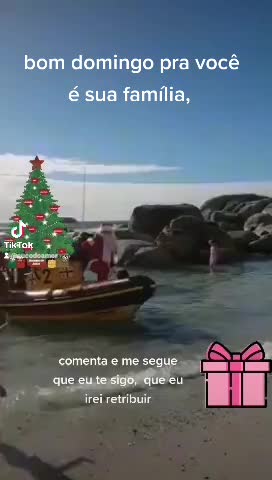 @Sucodoamor Teixeira