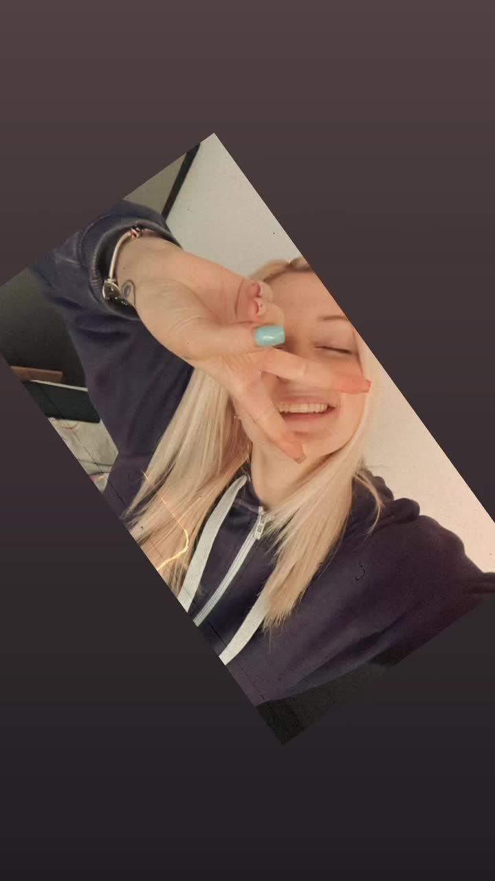 @IamNancyB