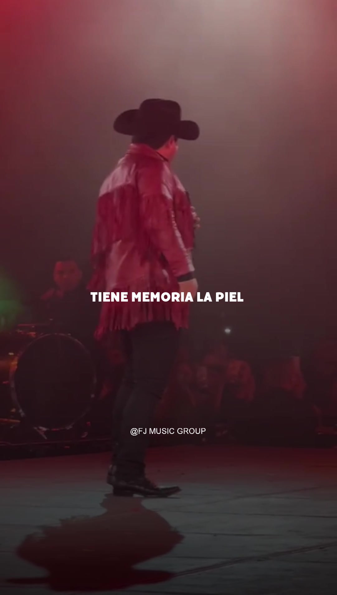 @adictivos_music