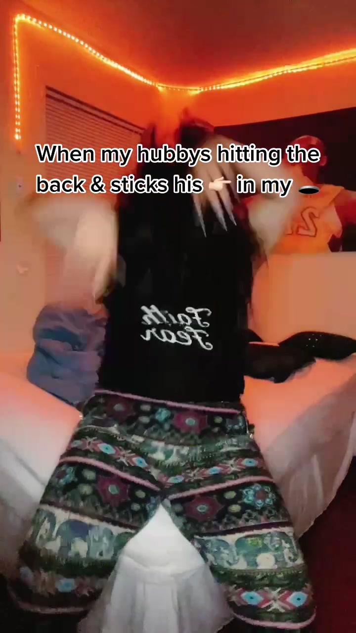@★••★ 🆂🅰🅼🅼🅿🅻🅴🅰🆂🅴 ★••★