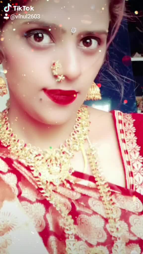 @vinu👸