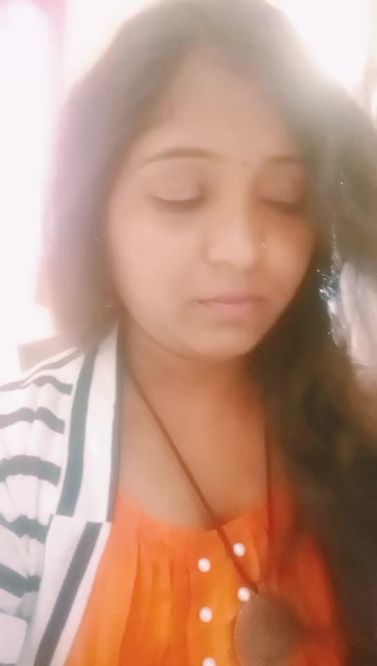 @Nayaki Ranga