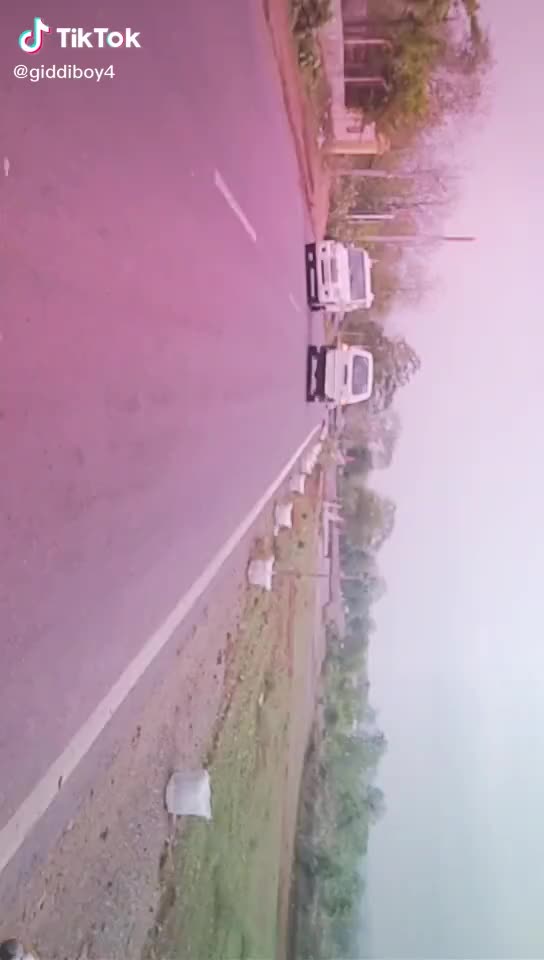 @Qureshi