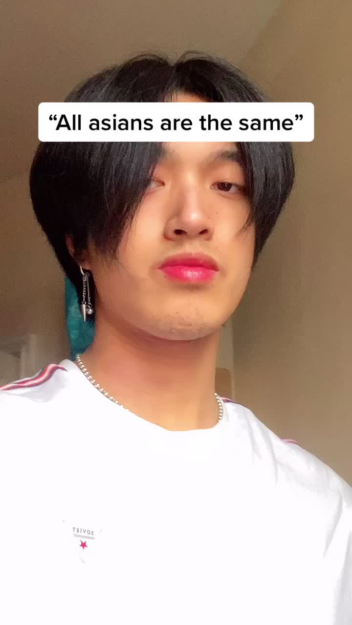 @Wei Zhang