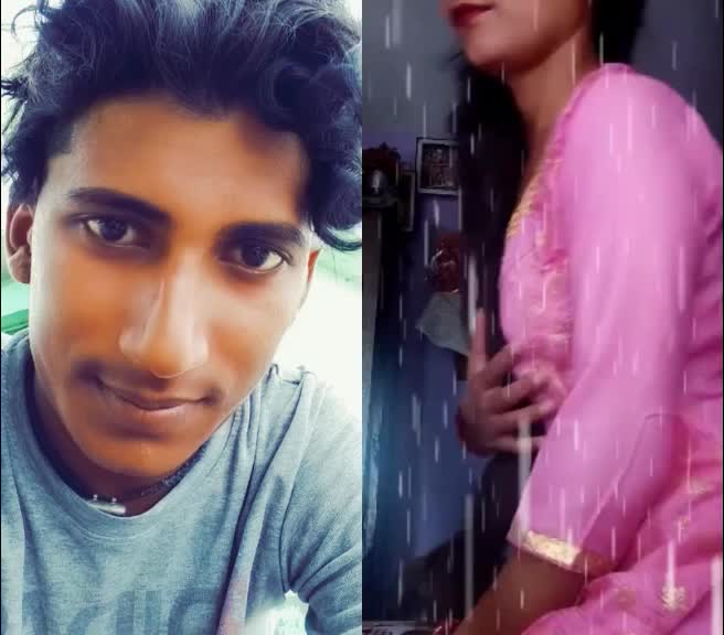 @Mani Mahi