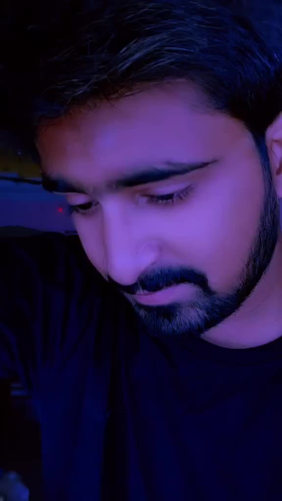 @{SURYA}