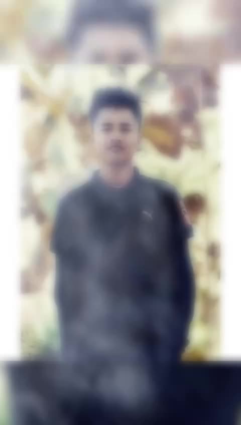 @Budhi maya
