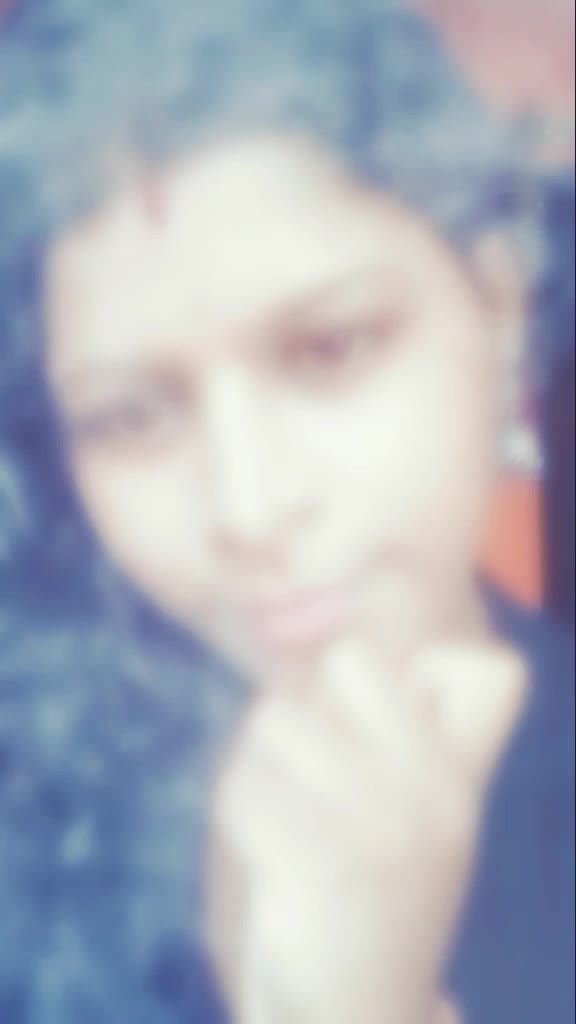 @ಗೌರಿ❤️ಅಮ್ಮು ❤️ಚಿನ್ನು