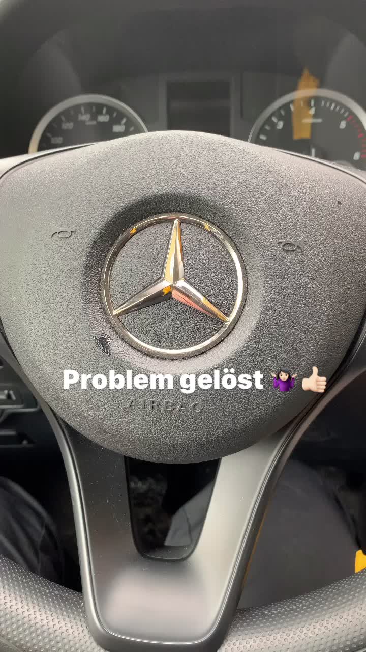 @Melisa Cassarino