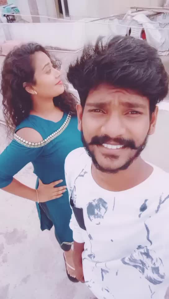@Gowri Siddharath DMS