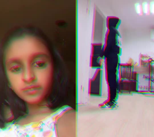 @❄️☄️Tanvi☄️❄️