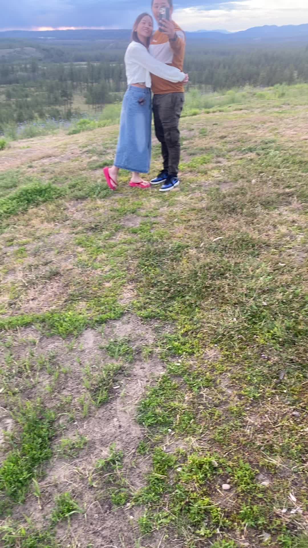 @S