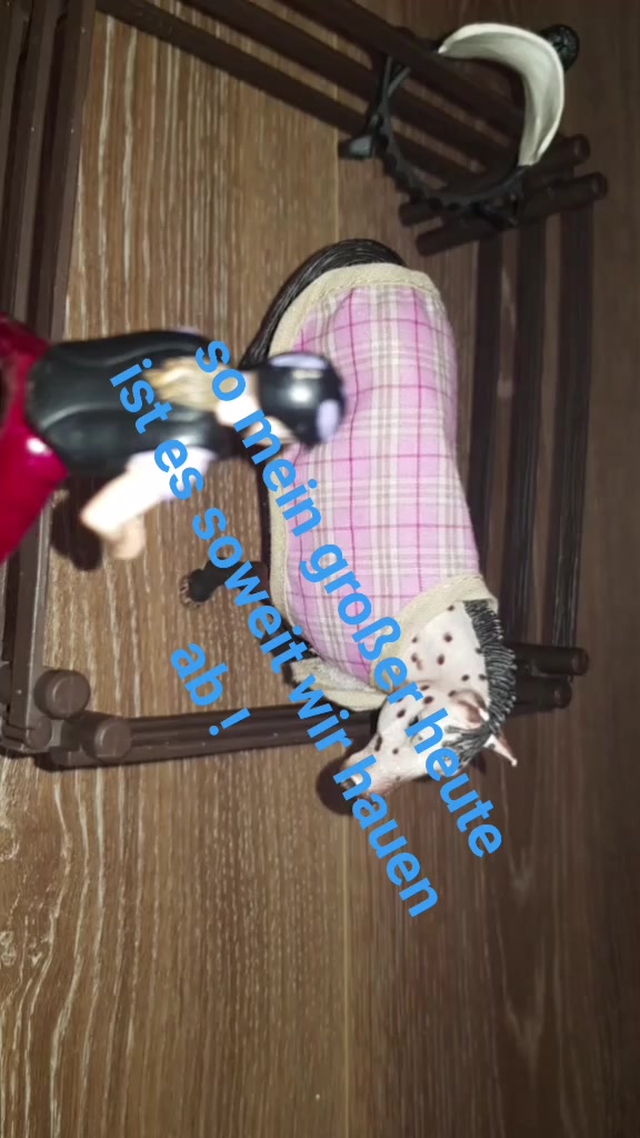 @schleich_welt