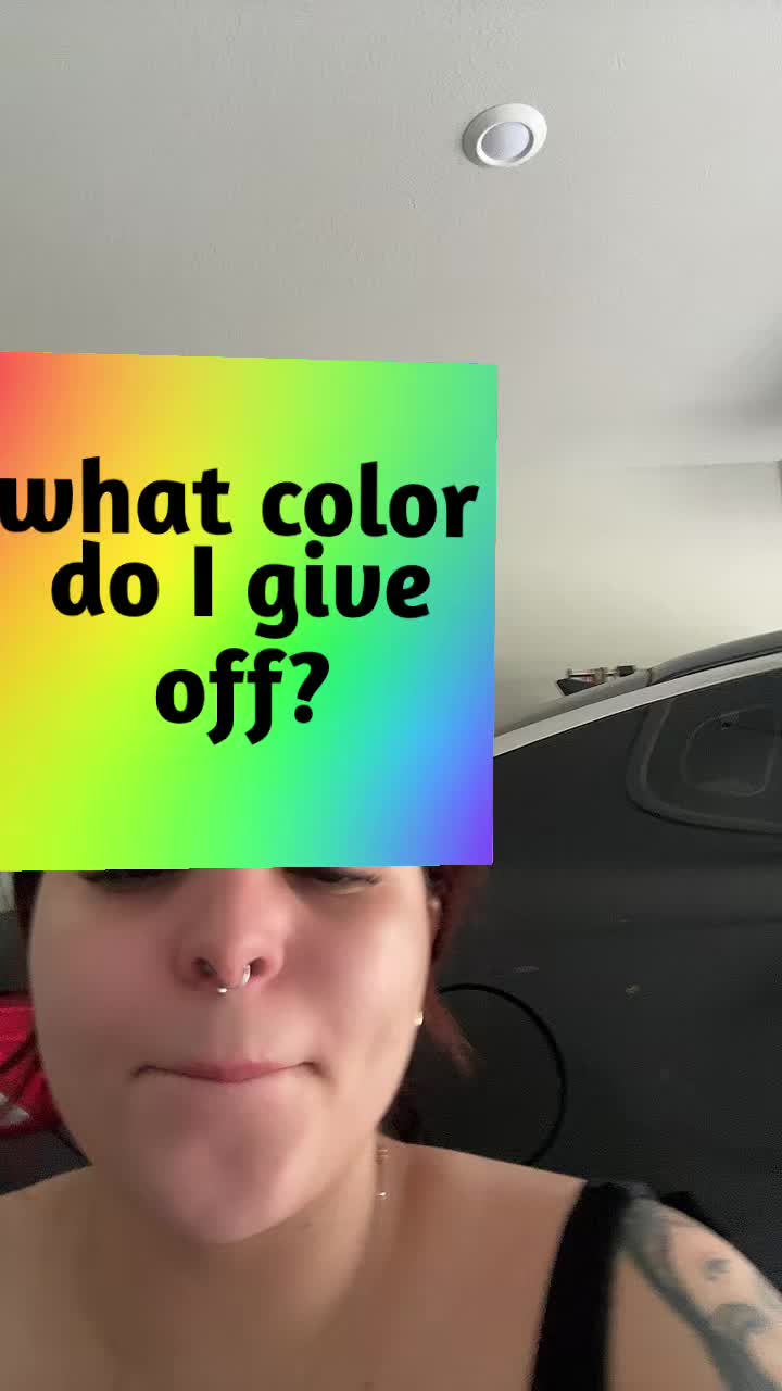 @Violettt ๐