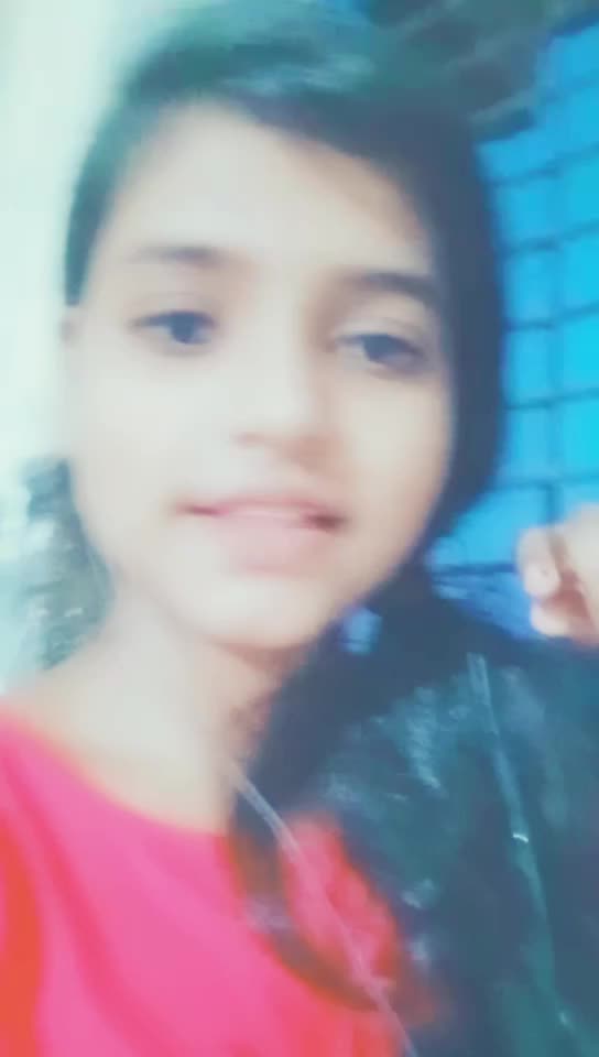 @Chaitrali