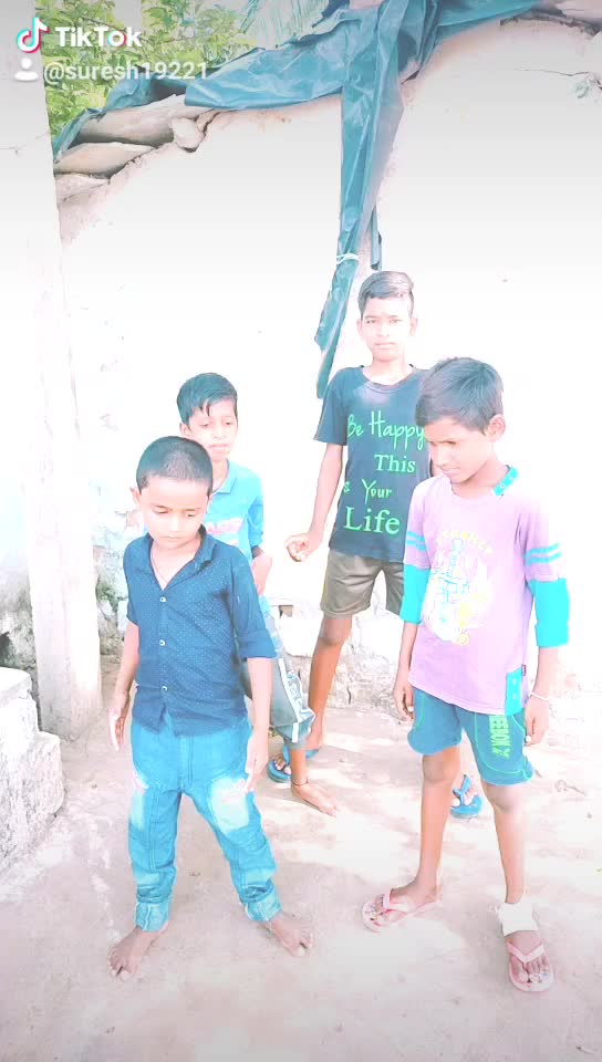 @user2476317716027