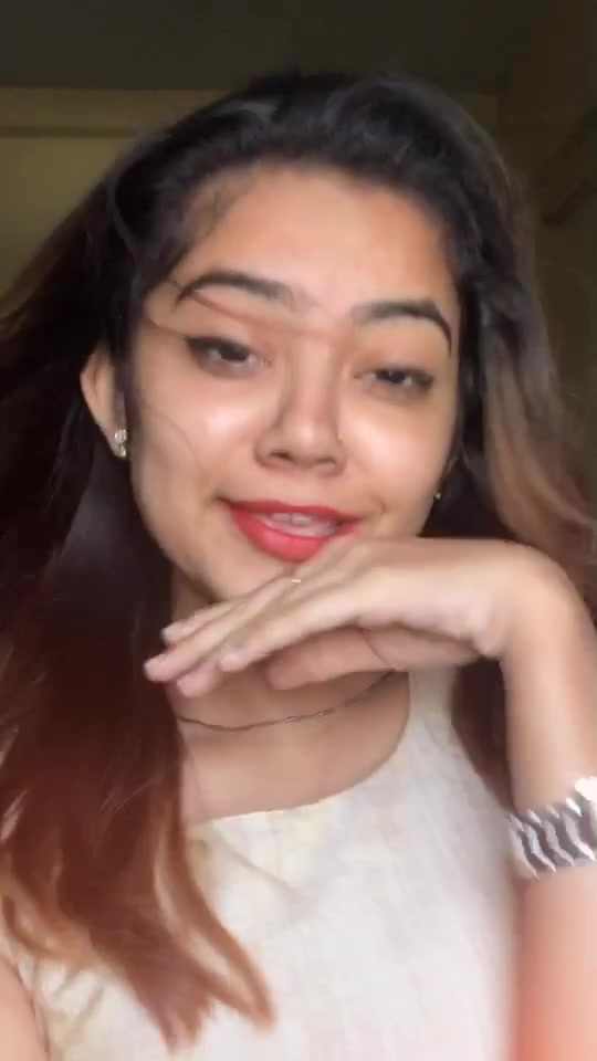 @Devahuti🌼