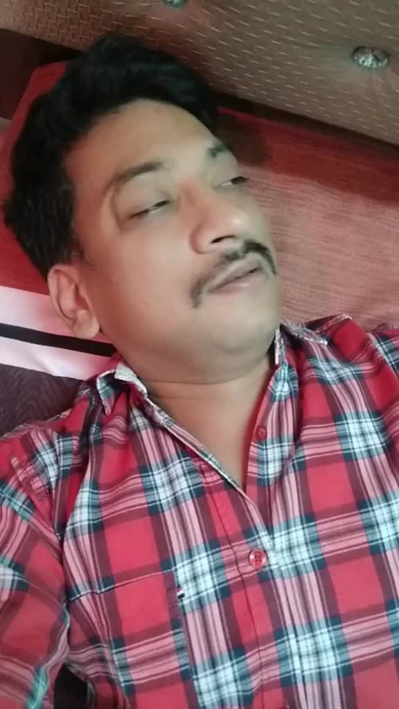 @goyalsanjeev208