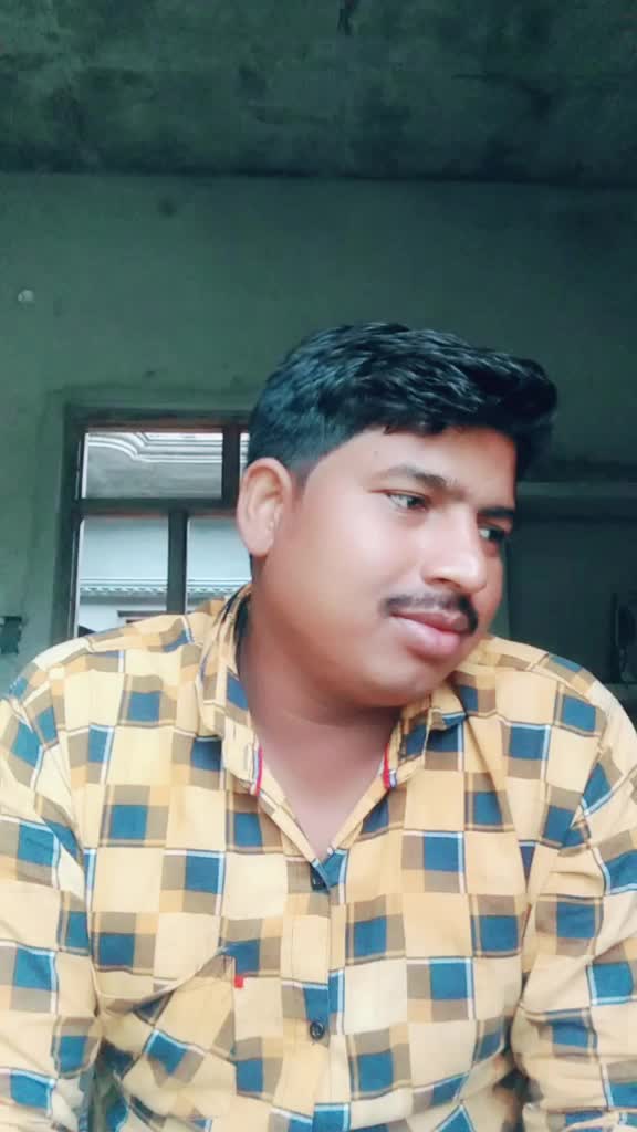 @Sonu Sheikh