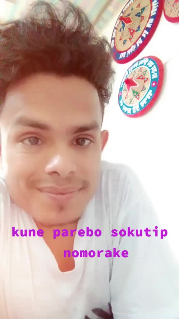 @Ujjal Bora
