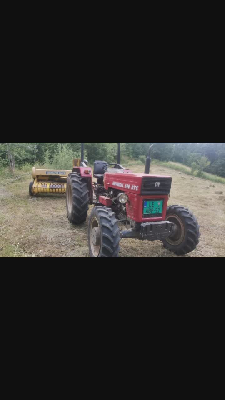@Nikola Bankovic