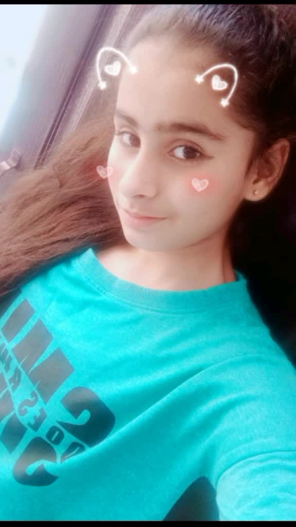 @Siddhika Arora