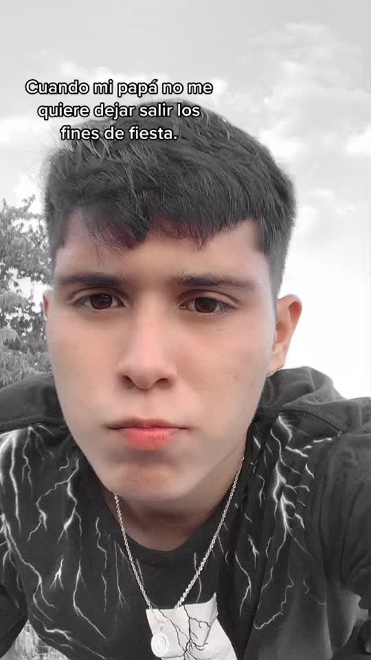@Yisus🔫
