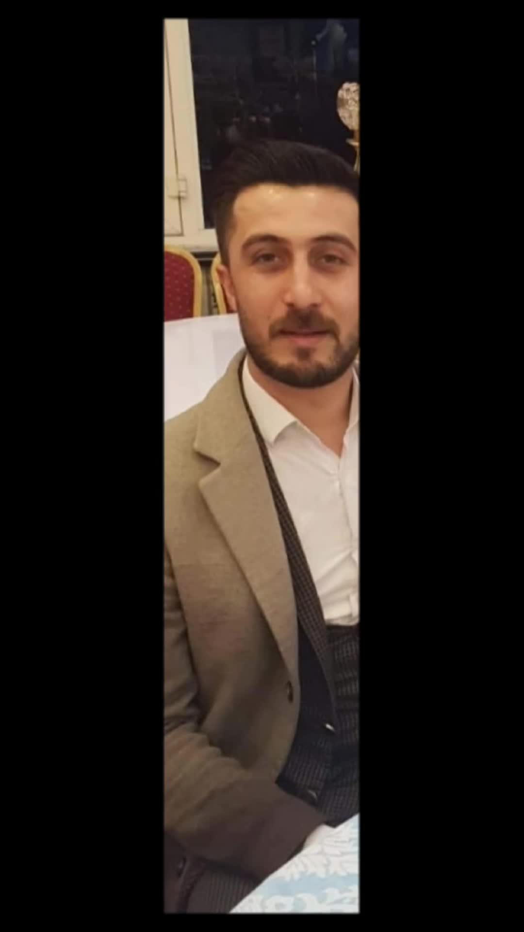 @Hakan kargın