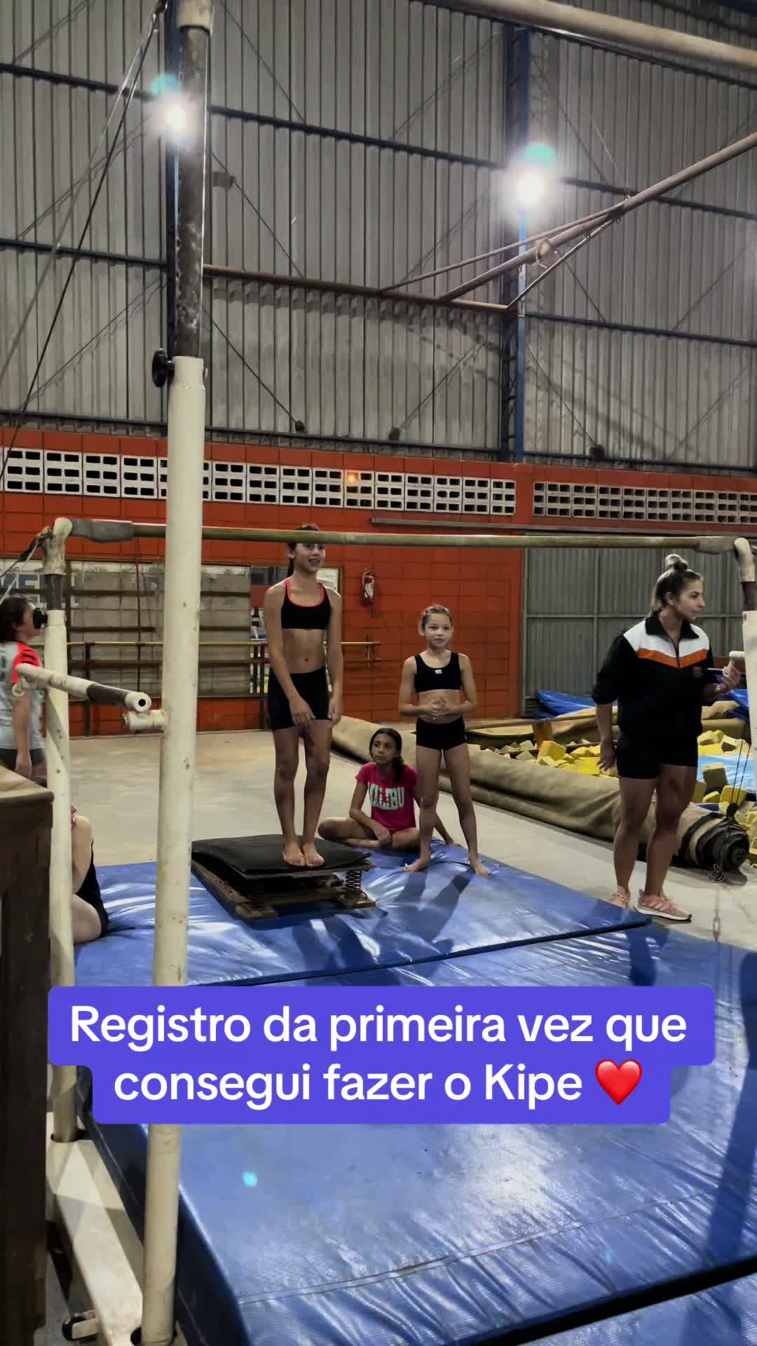@Rebeca Montessi