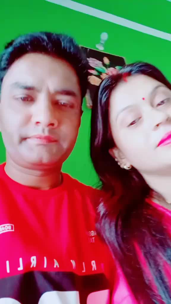 @lalit mohan joshi 1