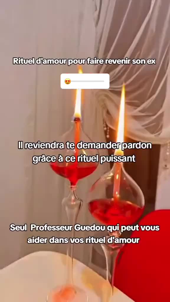 @M&eacute;diumkamafrance