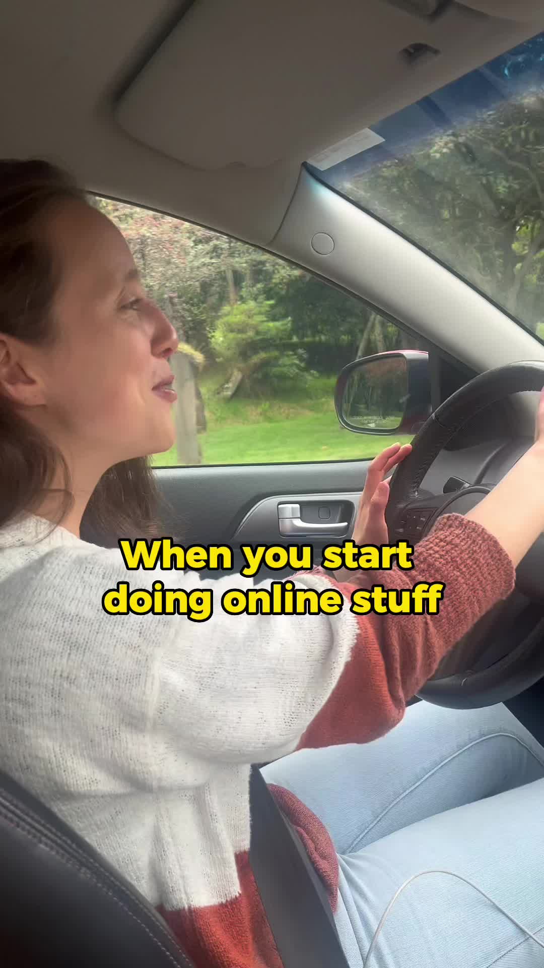 @Angela | Online Business
