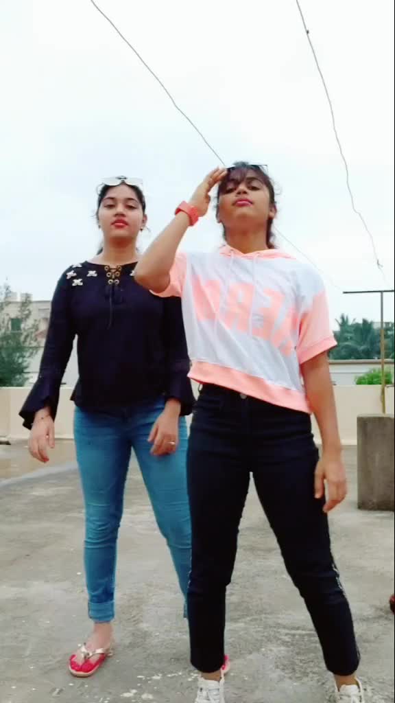 @_padmini._.patnaik_