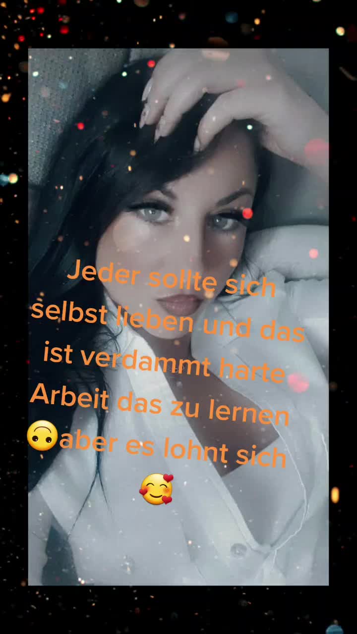 @🌹Charly_quinn🌹