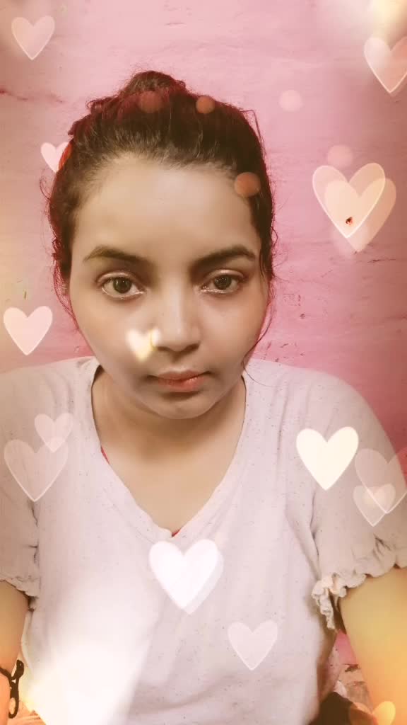 @rikkipriya❤