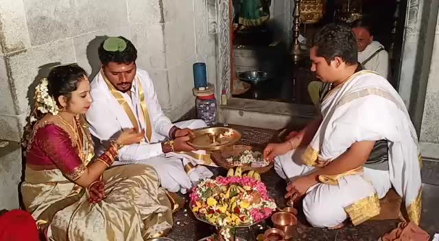 @LOHITH_ Chowdary@11