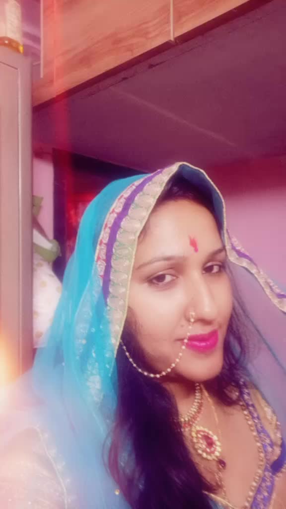 @Ritu Sharma301