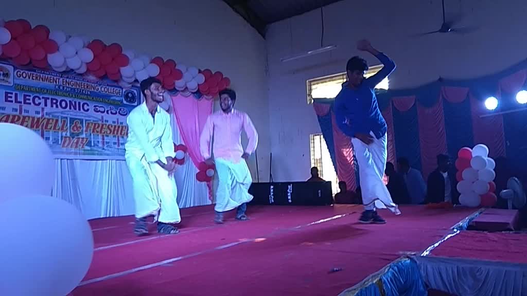 @Akshipruthvi