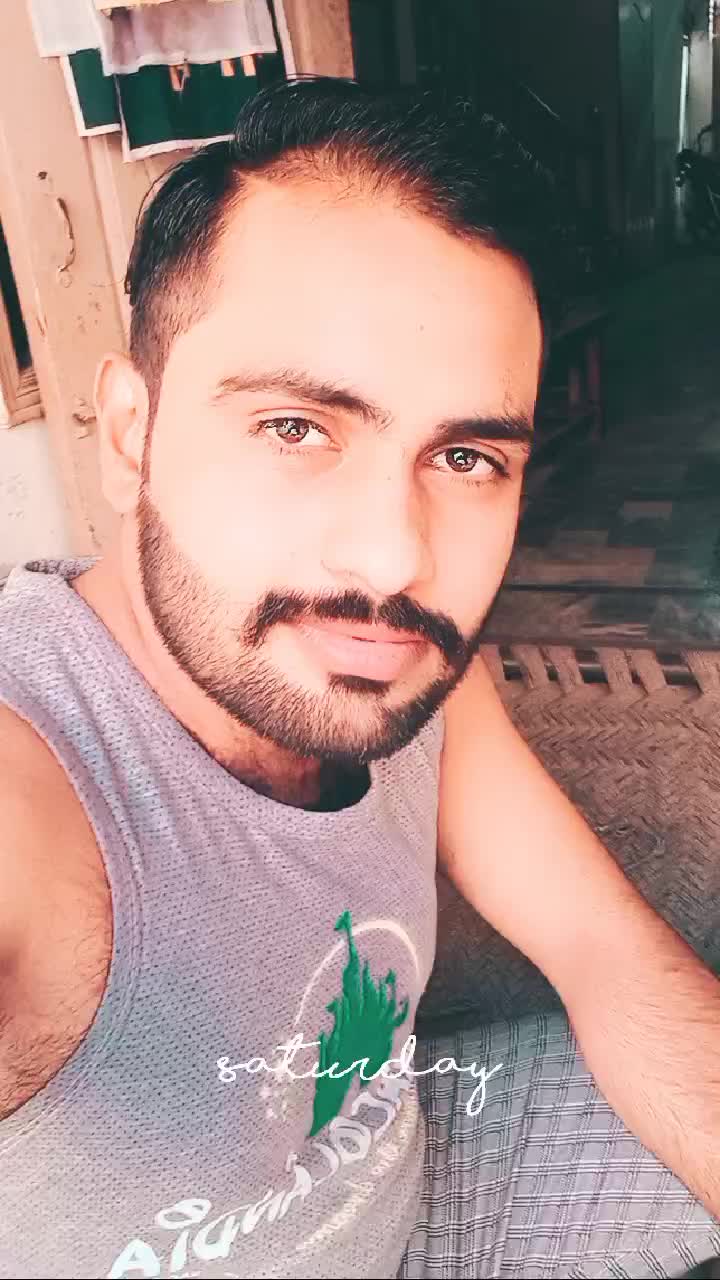 @Zohaib Mughal