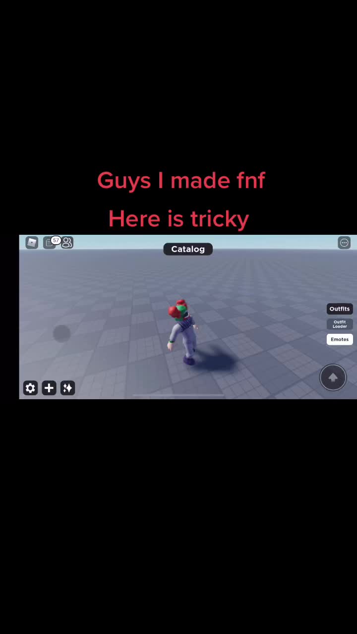@random_tiktok020
