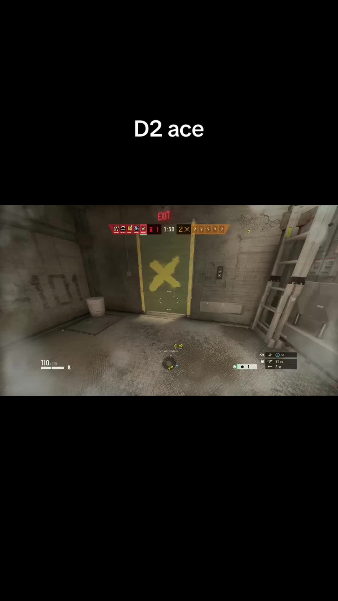 @M7clan