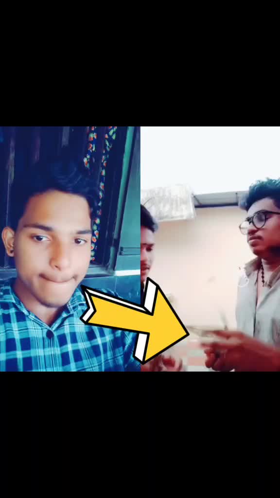 @അപ്പൂസ് ഹരി