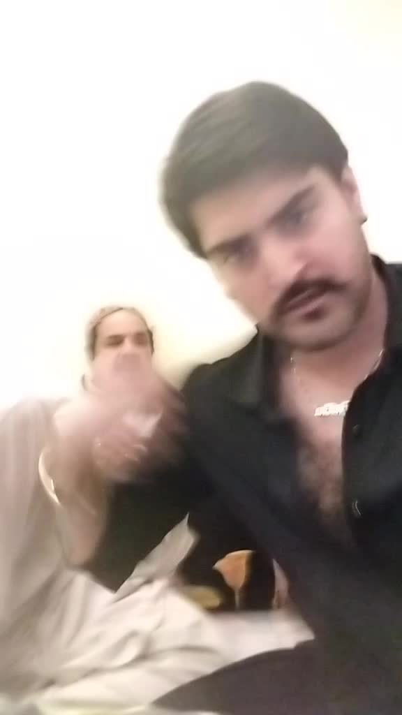 @Mir Baloch
