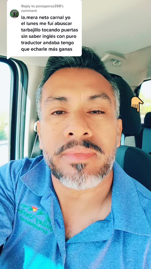 @Raza Perrona