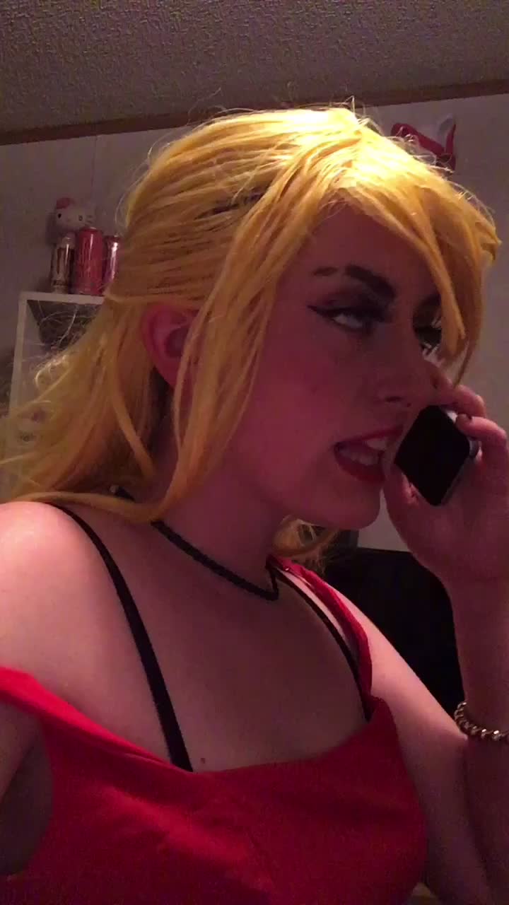 @adorablegore